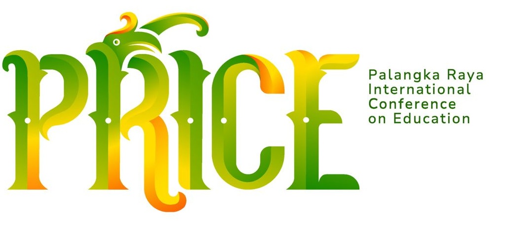 logo-price